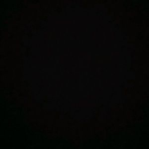 Meet your Posher, Robber